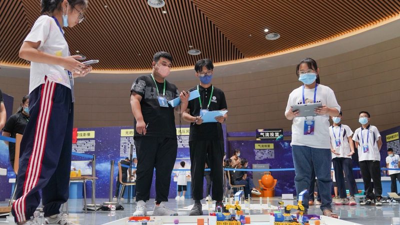 数据仓库分层设计：构建高效数据管理体系的步骤解析**