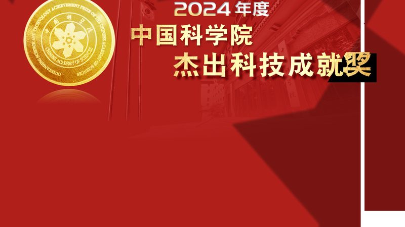 工业互联网标识解析标准规范：揭秘标识解析的“语言”与“规则