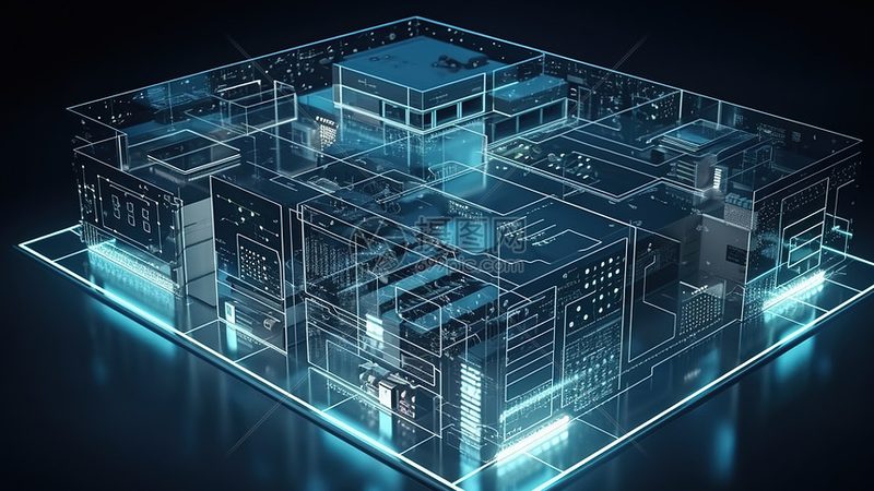 信息化建设项目管理流程设计：关键步骤与要点解析**