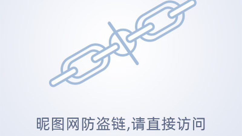 企业CRM系统安装：从准备到部署的详细步骤