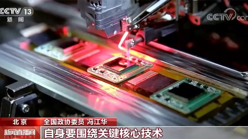 在线客服机器人：如何选择合适的批发报价？**