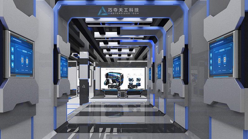 ERP库存管理分类：揭秘企业高效运营的秘密武器