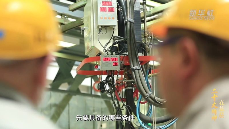 小型边缘计算平台推荐