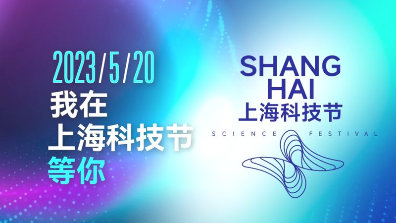 微服务转型注意事项