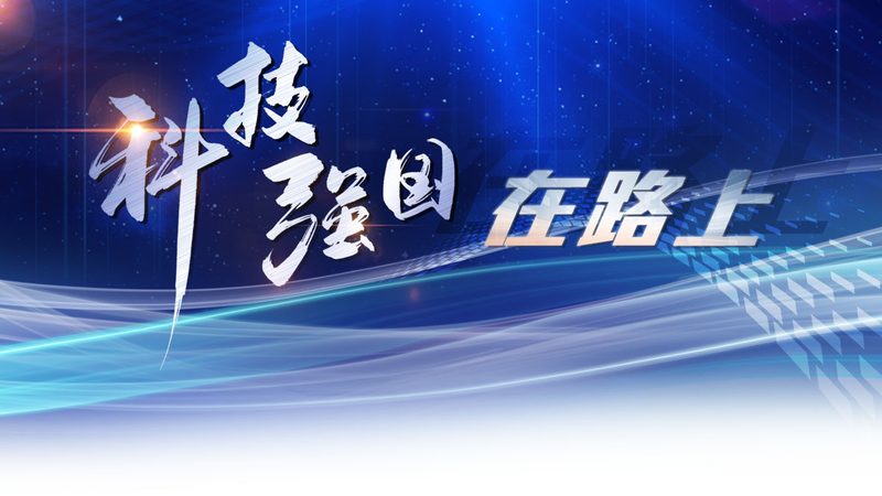 智慧园区停车场系统：定制方案的关键要素与实施要点