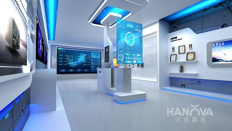 互联网技术入门：从基础概念到实战指南