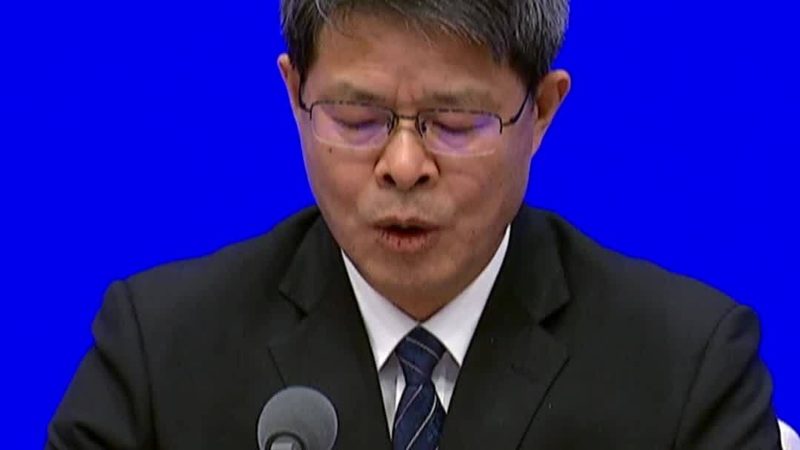 边缘计算：从边缘到中心，重塑未来网络格局